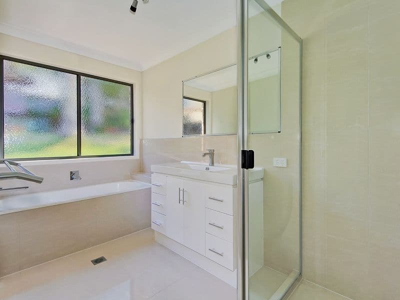 7 Gawler Place, UPPER COOMERA QLD 4209, Upper Coomera - Thumbnail 8