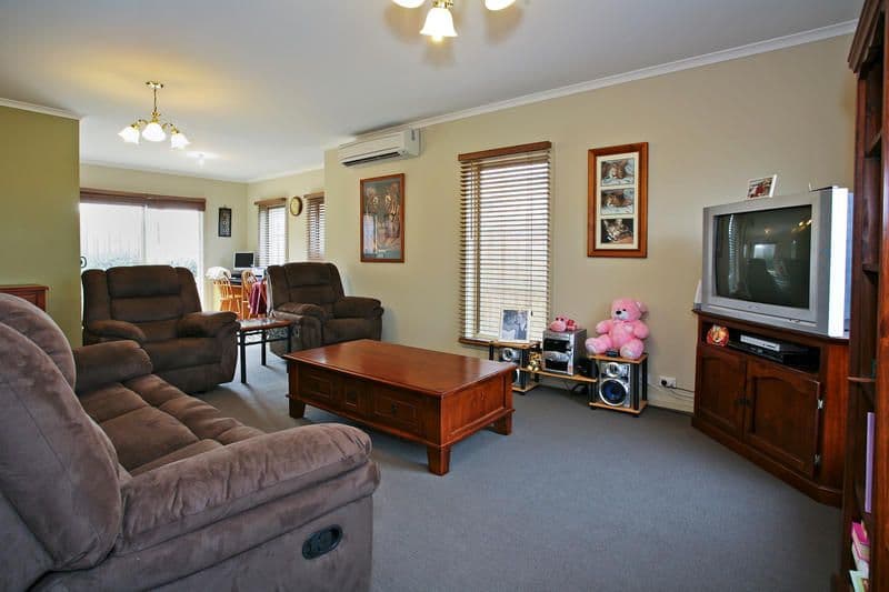 92 Bickford Road, GROVEDALE VIC 3216, Grovedale - Thumbnail 4