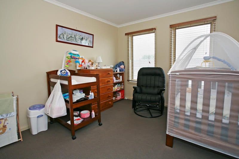 92 Bickford Road, GROVEDALE VIC 3216, Grovedale - Thumbnail 5