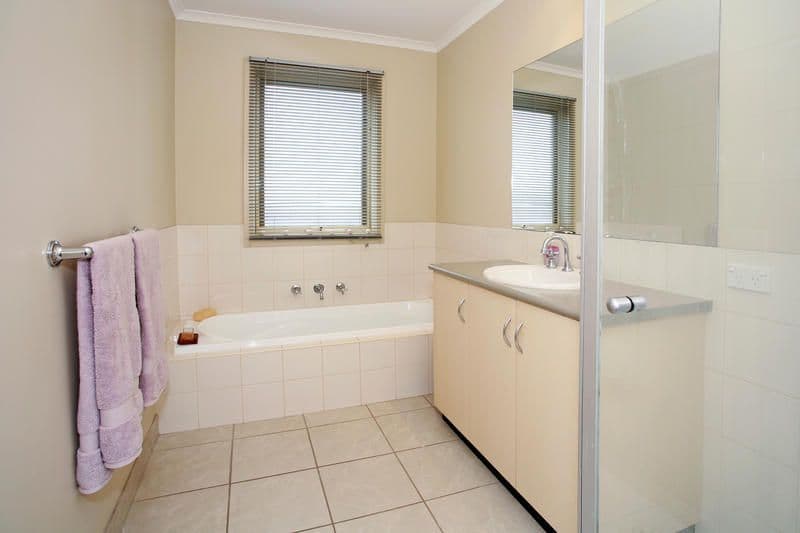 92 Bickford Road, GROVEDALE VIC 3216, Grovedale - Thumbnail 6