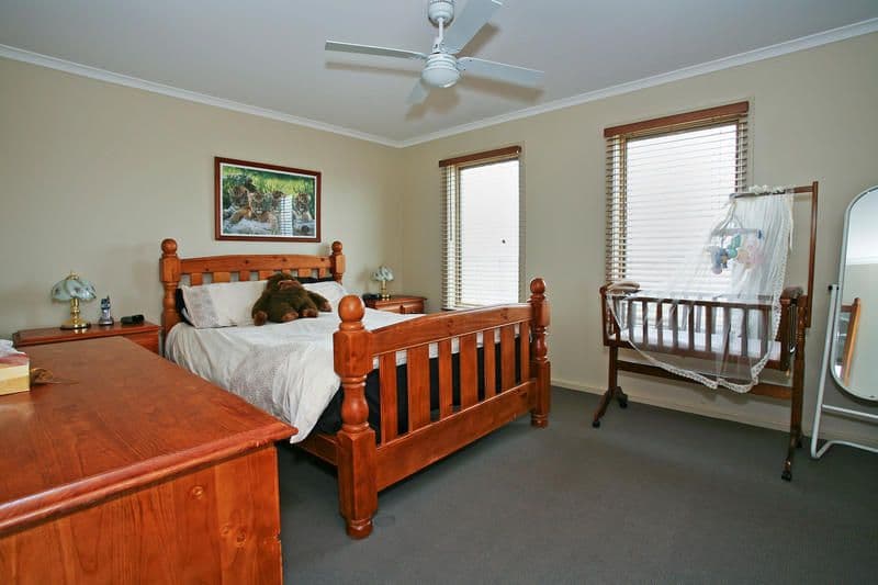 92 Bickford Road, GROVEDALE VIC 3216, Grovedale - Thumbnail 7