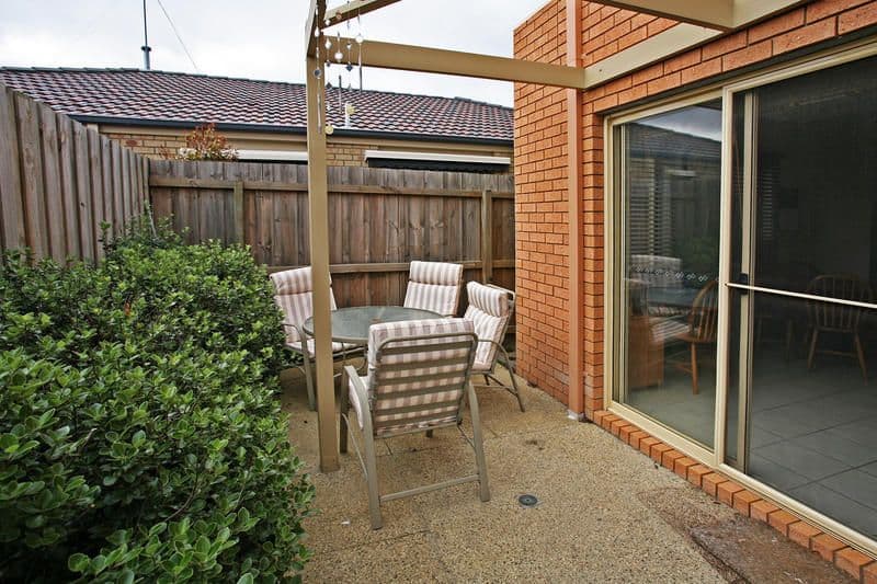 92 Bickford Road, GROVEDALE VIC 3216, Grovedale - Thumbnail 8
