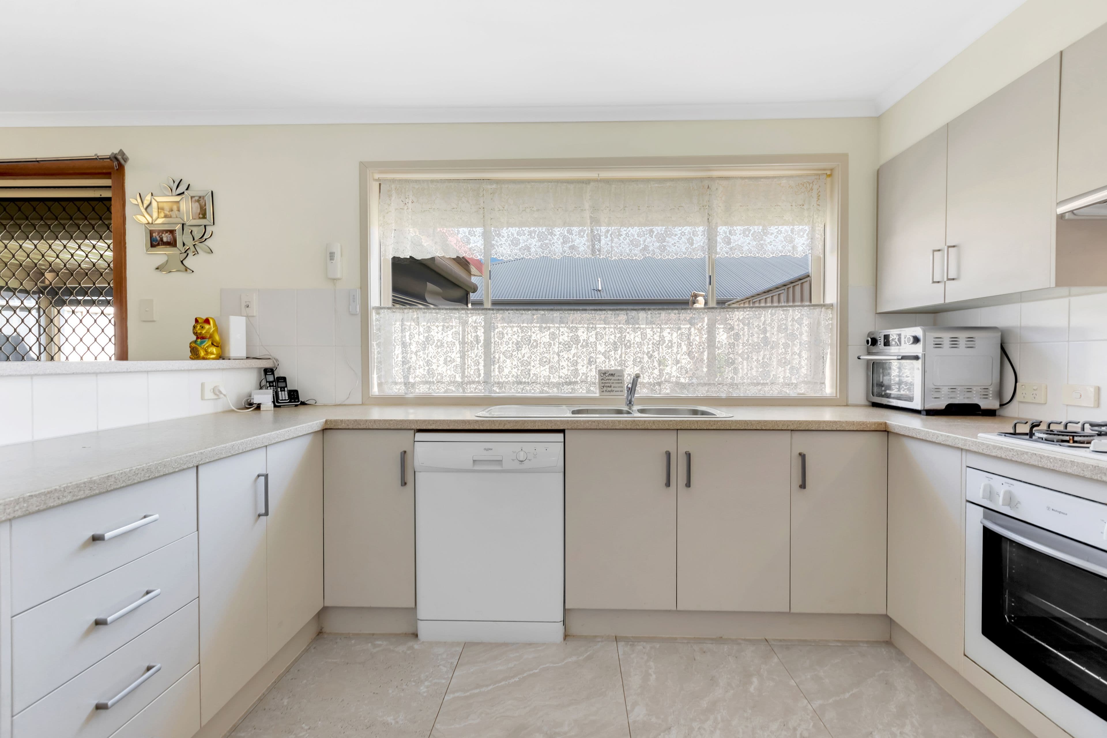 42 Admiralty Circuit, Smithfield SA 5114, Smithfield - Thumbnail 2