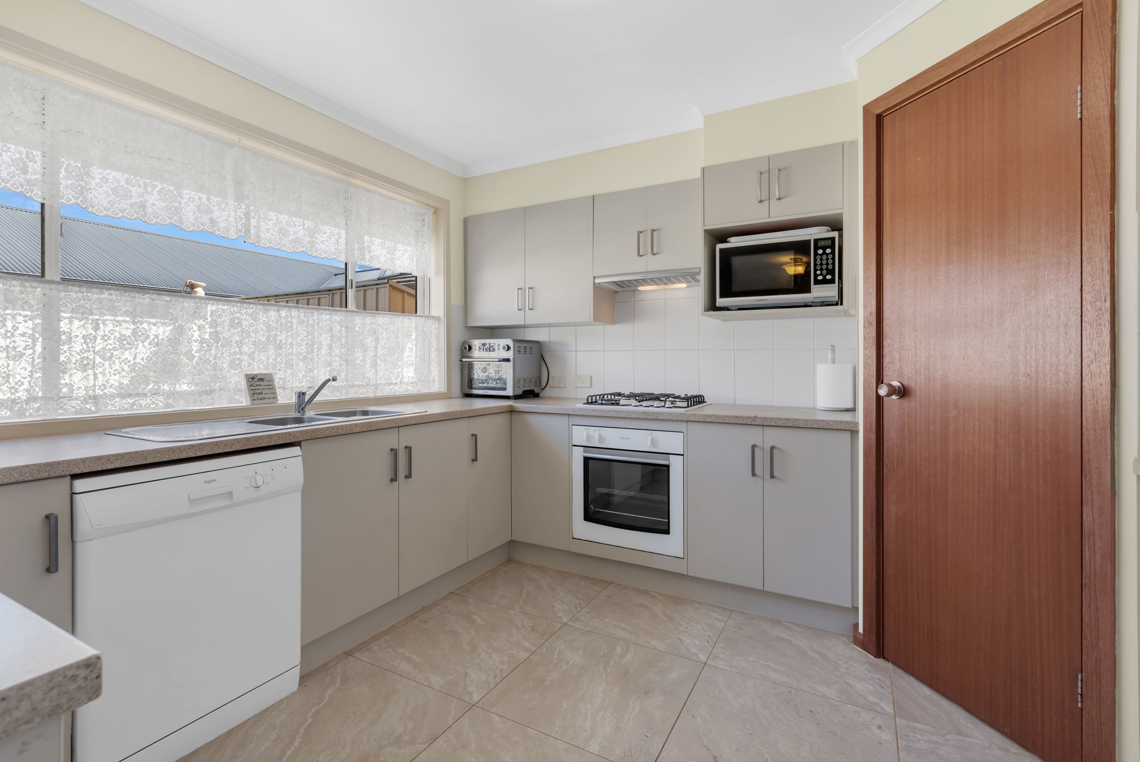 42 Admiralty Circuit, Smithfield SA 5114, Smithfield - Thumbnail 3