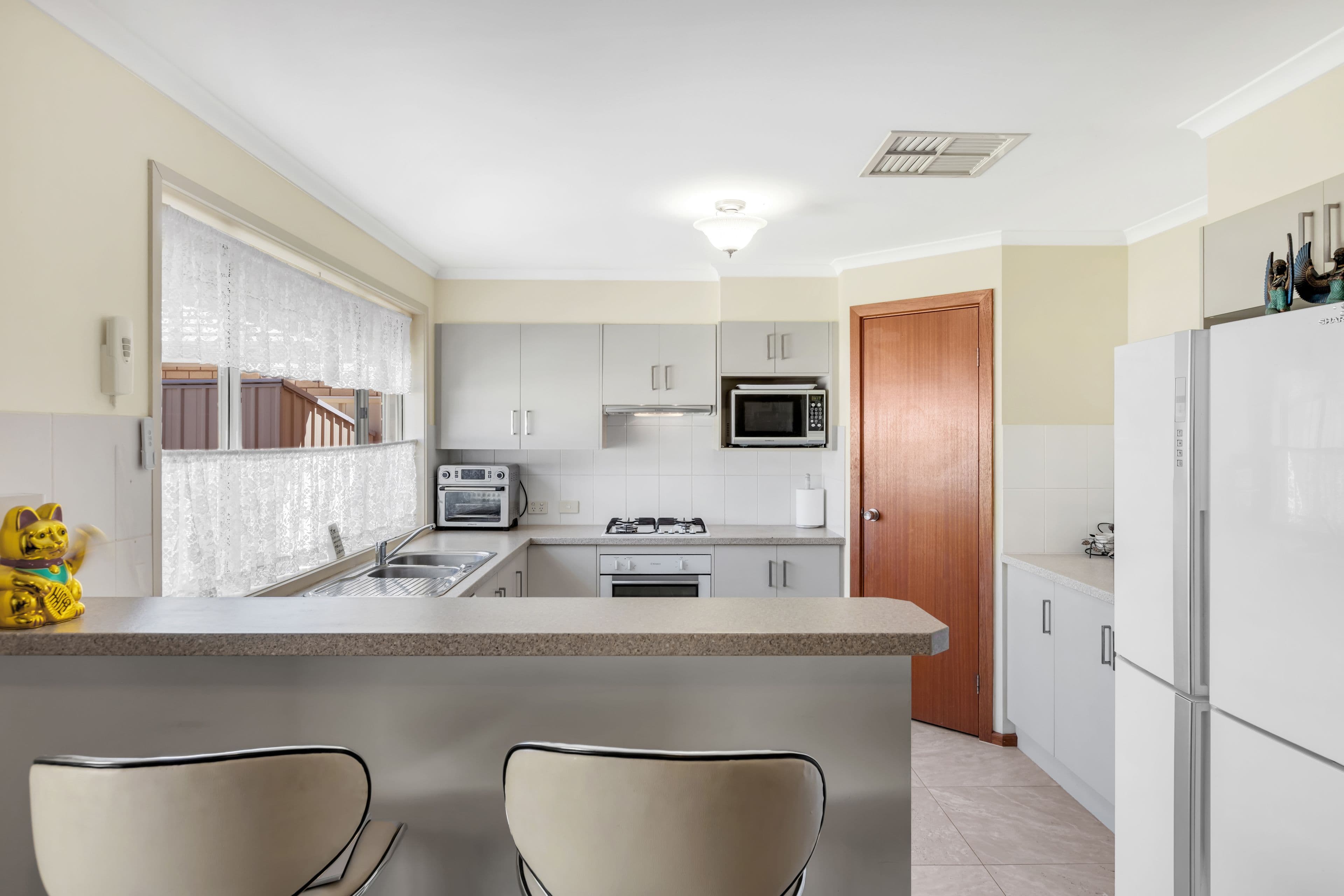 42 Admiralty Circuit, Smithfield SA 5114, Smithfield - Thumbnail 4
