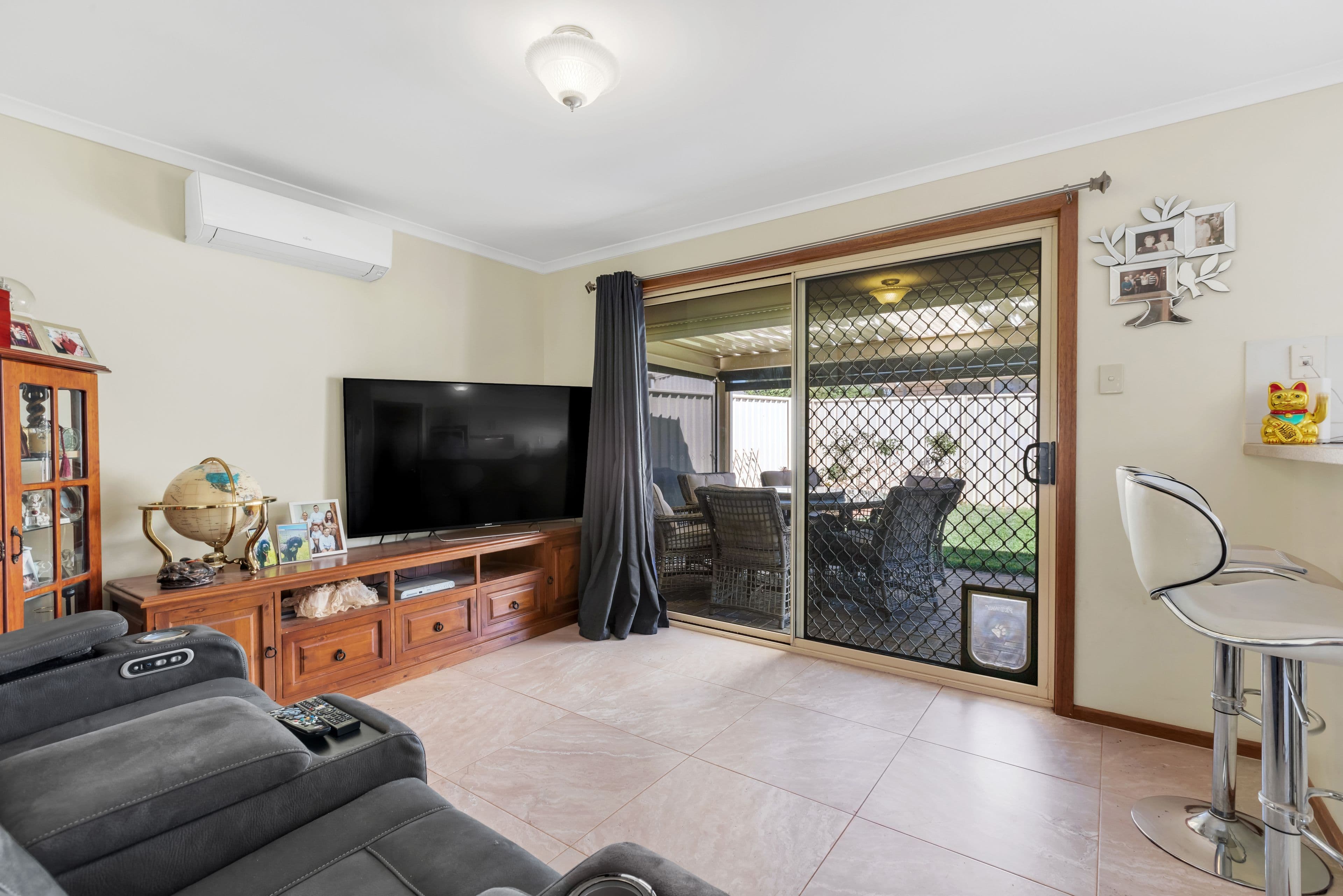 42 Admiralty Circuit, Smithfield SA 5114, Smithfield - Thumbnail 5