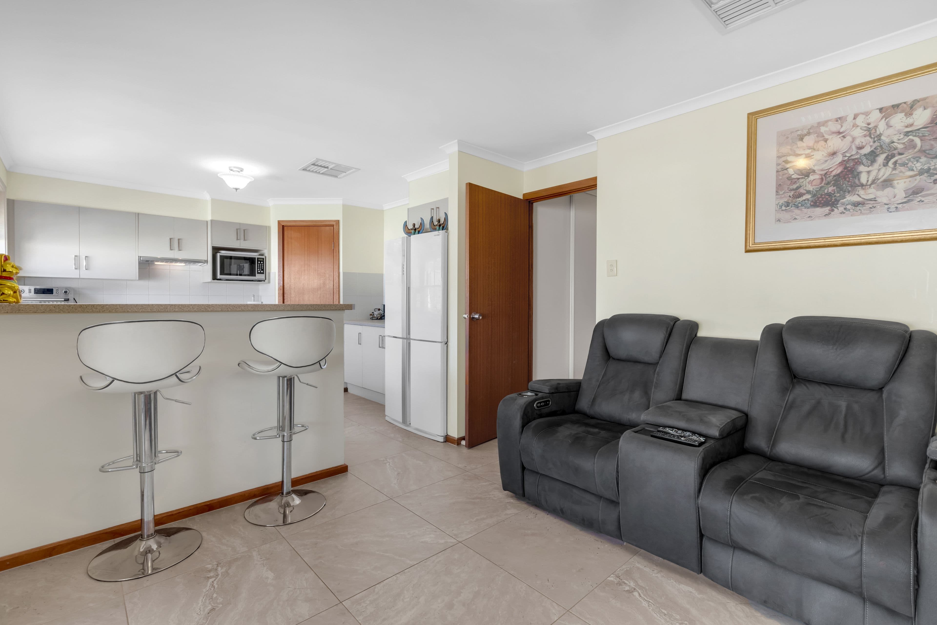 42 Admiralty Circuit, Smithfield SA 5114, Smithfield - Thumbnail 6