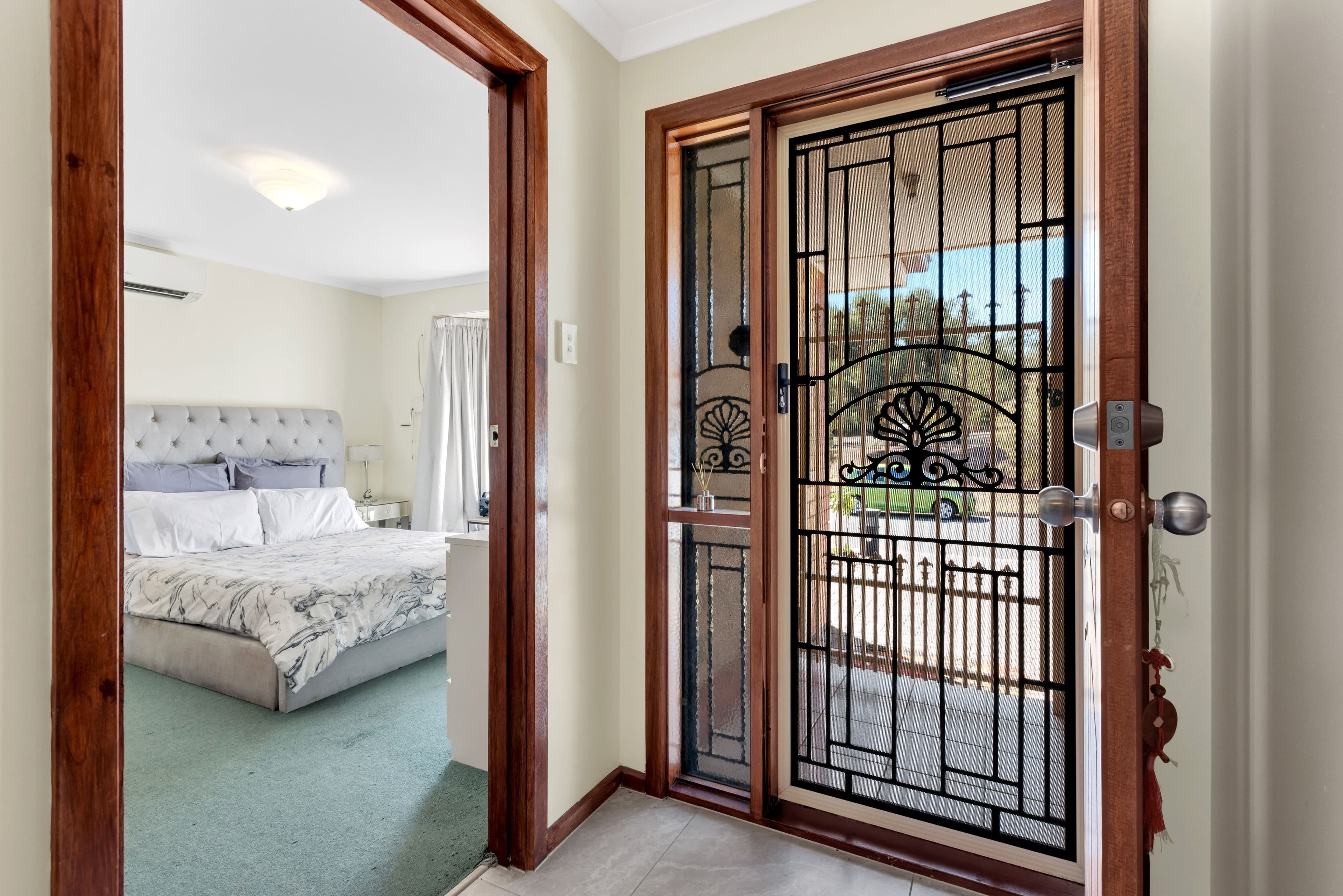 42 Admiralty Circuit, Smithfield SA 5114, Smithfield - Thumbnail 7