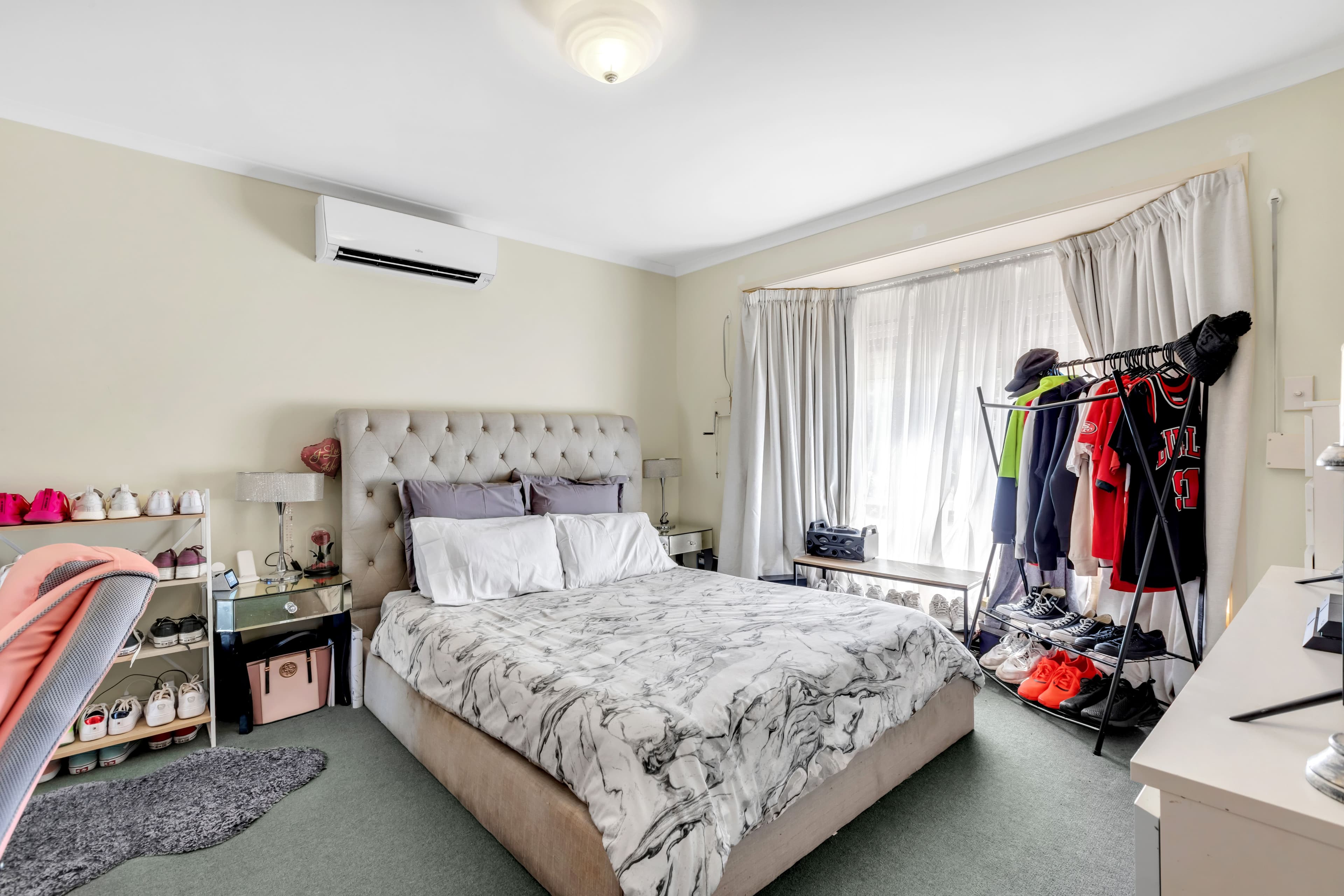 42 Admiralty Circuit, Smithfield SA 5114, Smithfield - Thumbnail 8