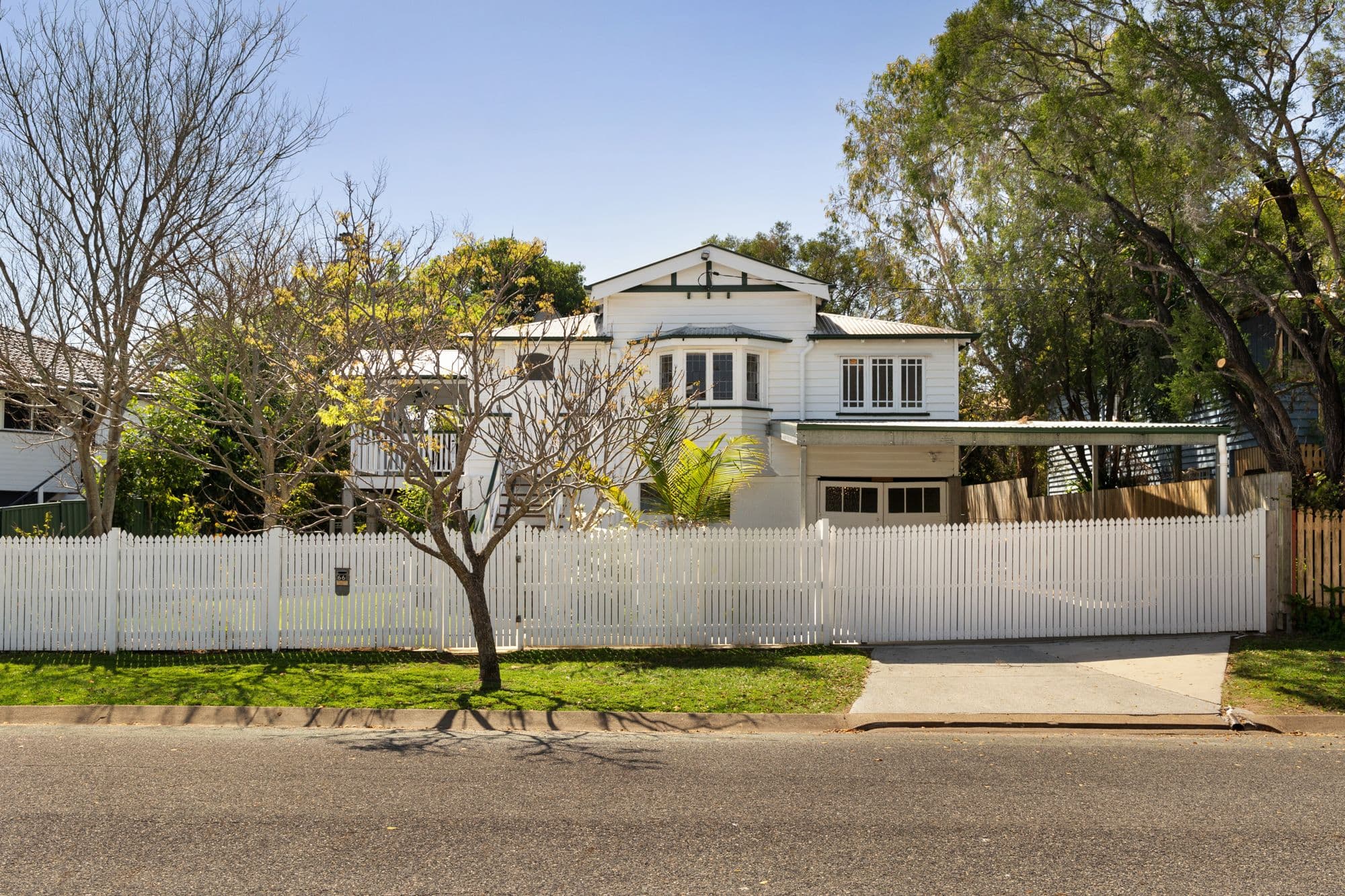 66 Robinson Road, Nundah QLD 4012, Nundah - Image 1