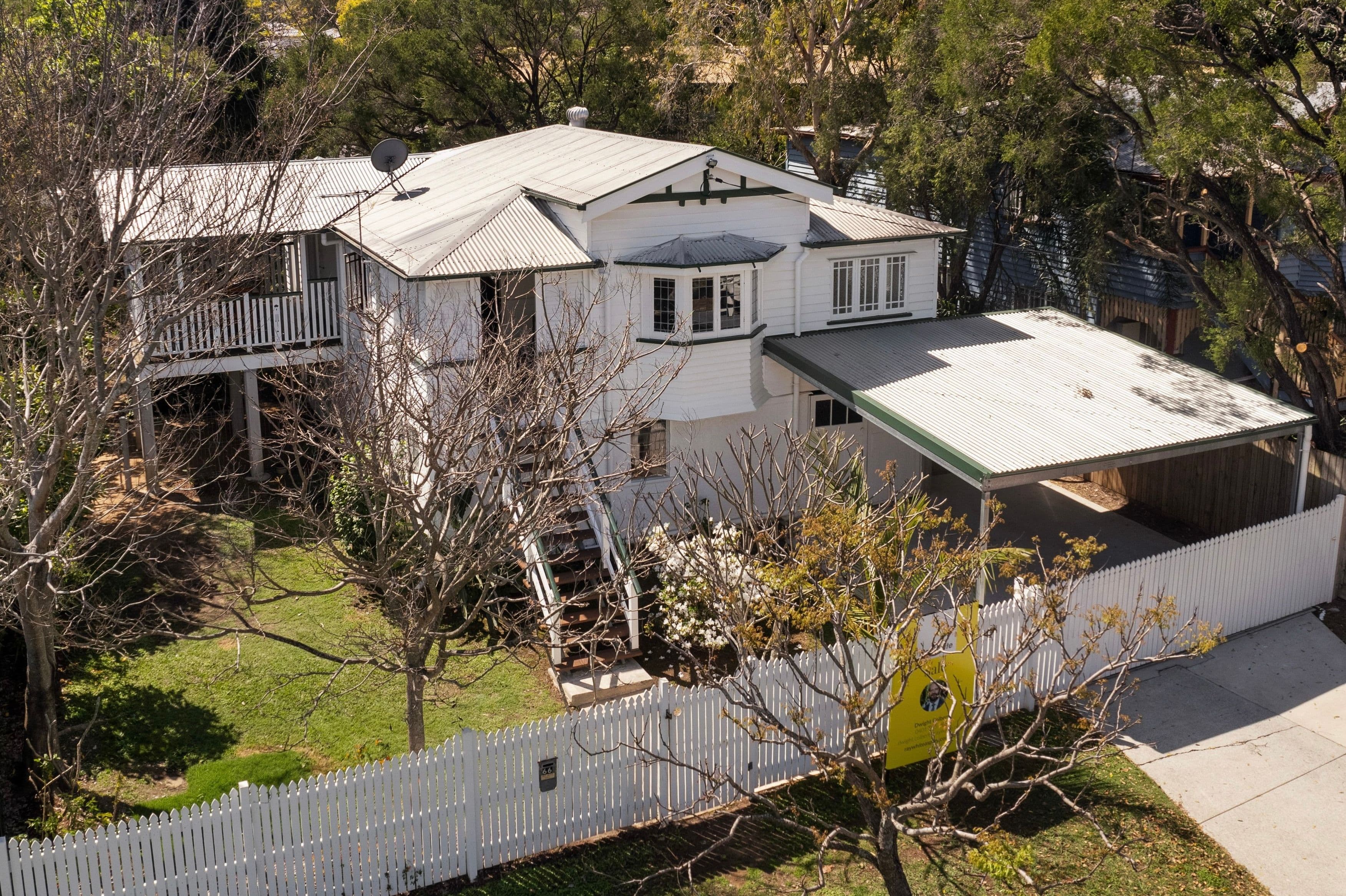 66 Robinson Road, Nundah QLD 4012, Nundah - Thumbnail 2