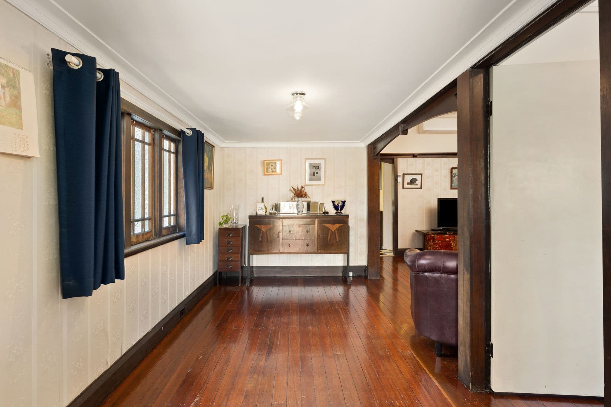 66 Robinson Road, Nundah QLD 4012, Nundah - Thumbnail 4