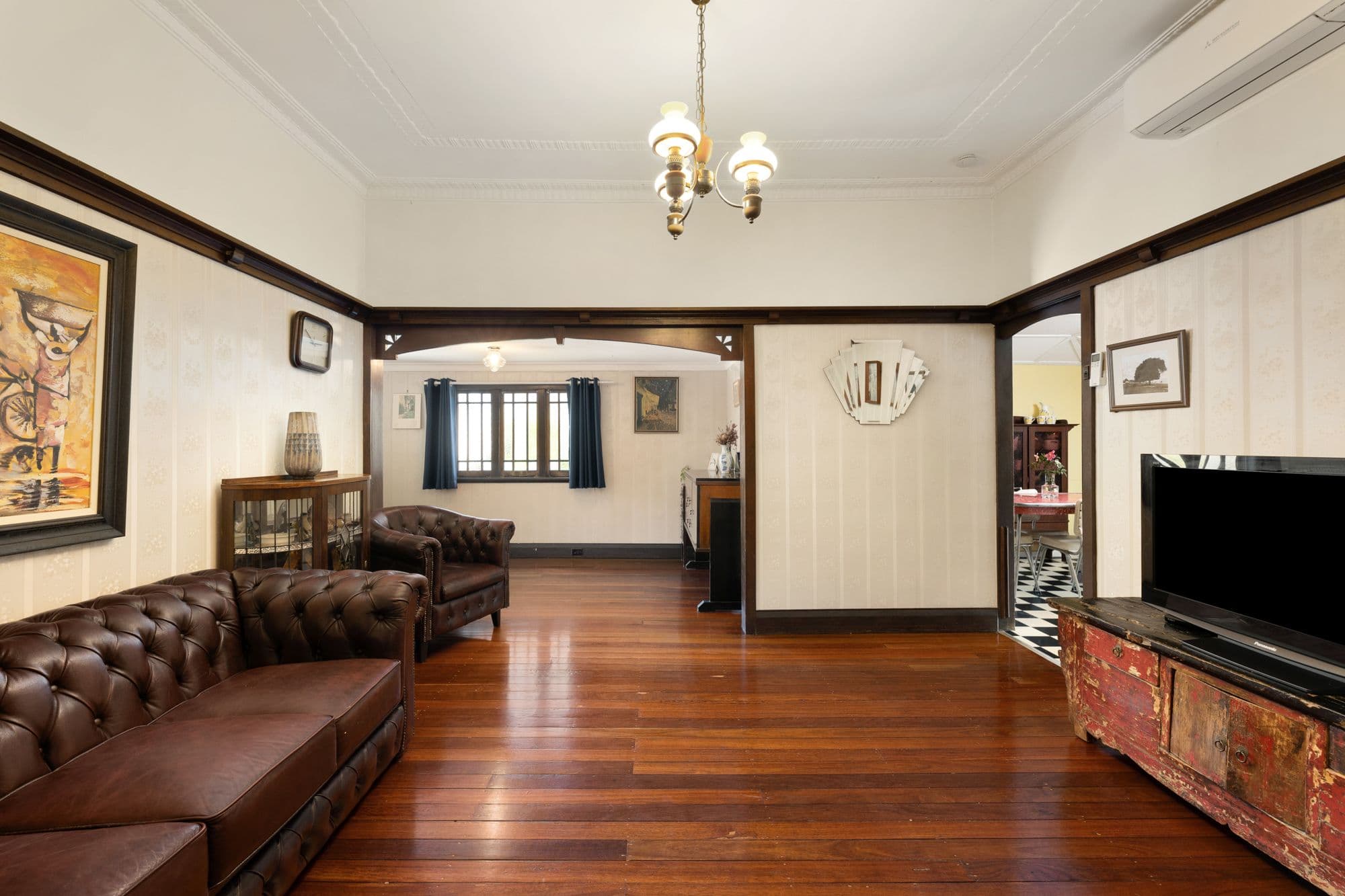 66 Robinson Road, Nundah QLD 4012, Nundah - Thumbnail 6