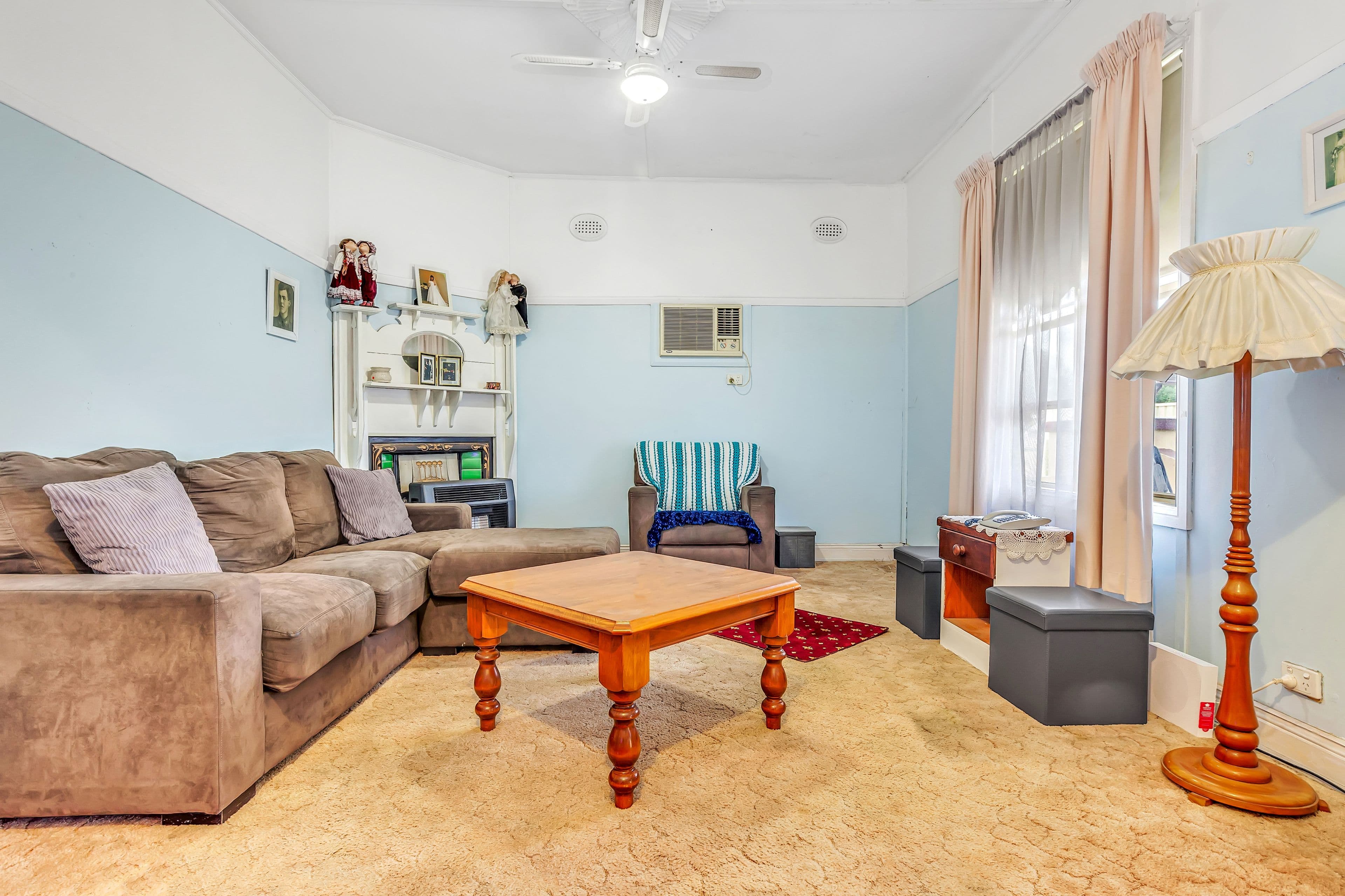 1 Fifth Street, Weston NSW 2326, Weston - Thumbnail 2