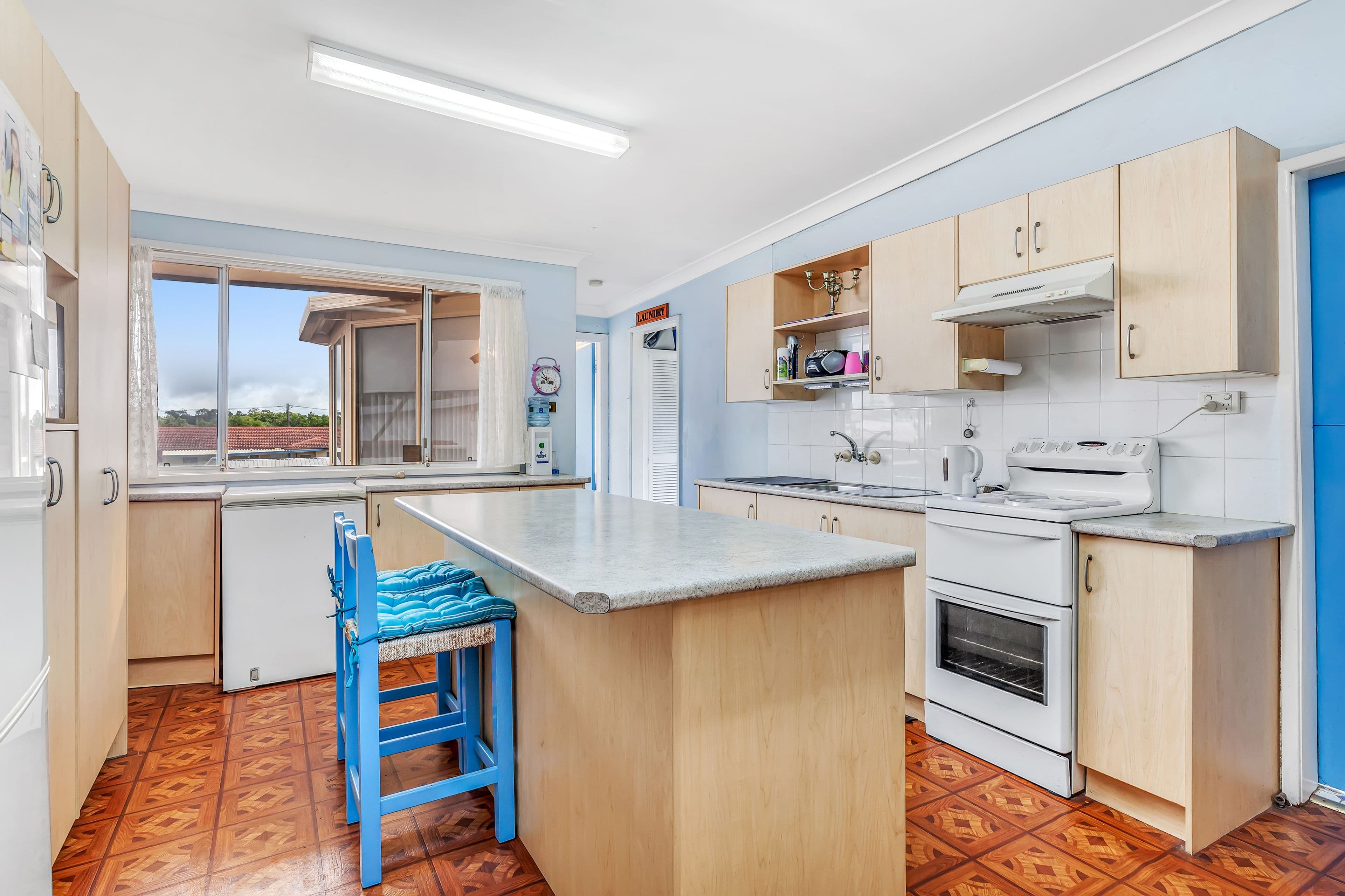 1 Fifth Street, Weston NSW 2326, Weston - Thumbnail 3