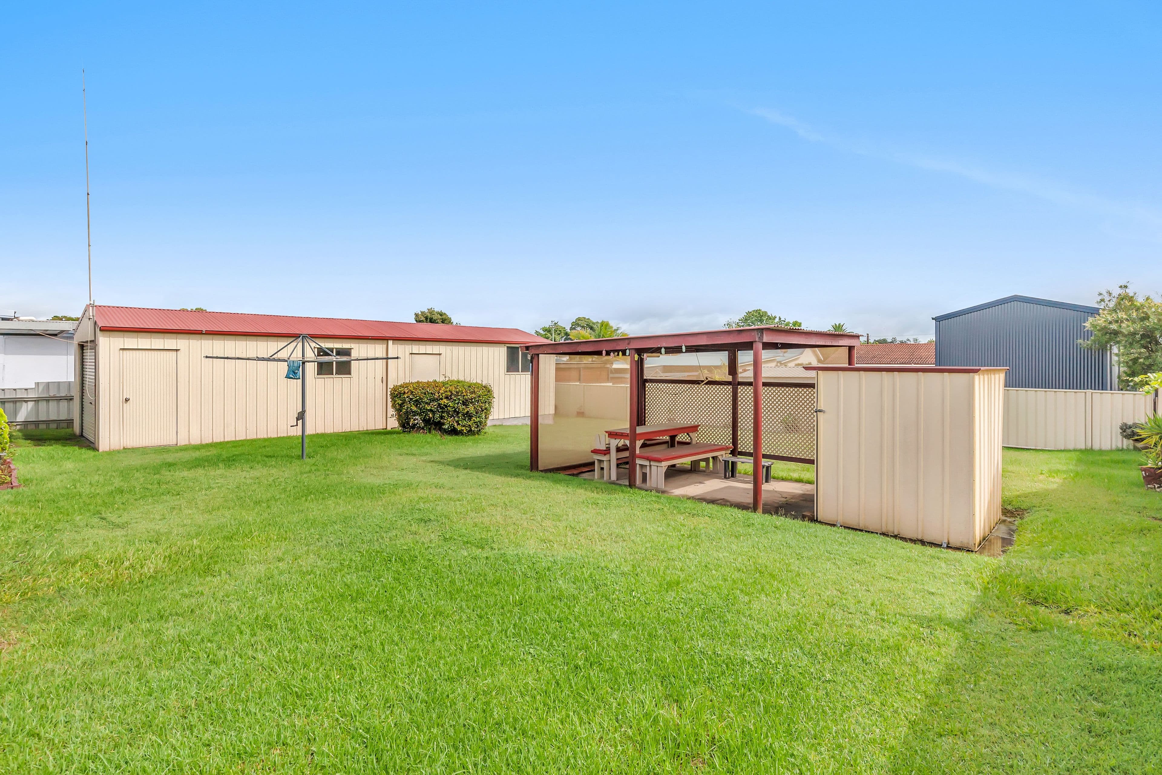 1 Fifth Street, Weston NSW 2326, Weston - Thumbnail 7