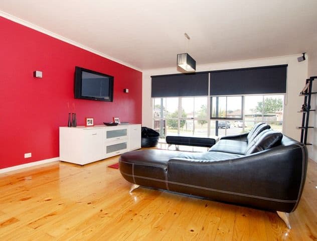 4 Otway Court, WERRIBEE VIC 3030, Werribee - Thumbnail 3