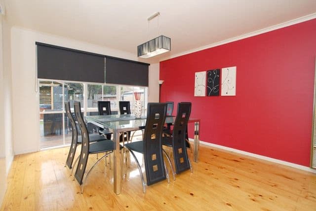4 Otway Court, WERRIBEE VIC 3030, Werribee - Thumbnail 4