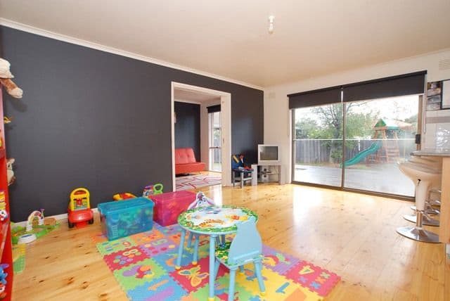 4 Otway Court, WERRIBEE VIC 3030, Werribee - Thumbnail 5