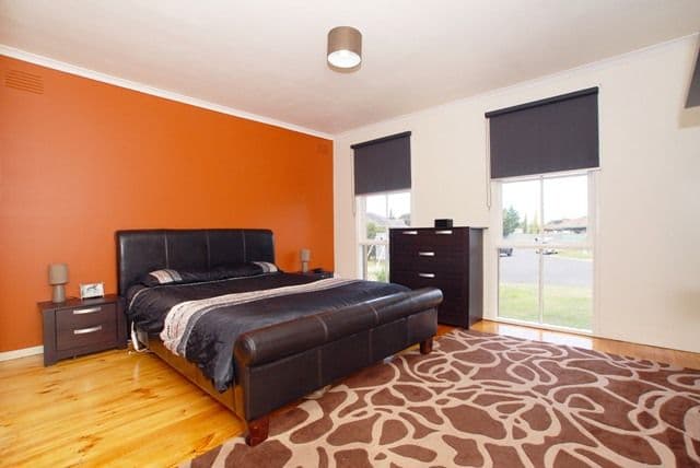 4 Otway Court, WERRIBEE VIC 3030, Werribee - Thumbnail 6