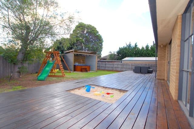 4 Otway Court, WERRIBEE VIC 3030, Werribee - Thumbnail 7