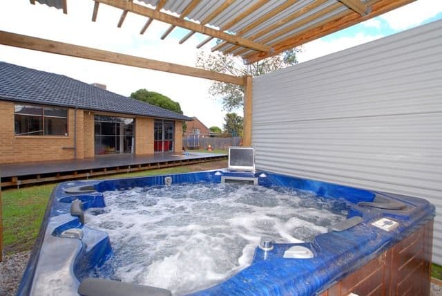 4 Otway Court, WERRIBEE VIC 3030, Werribee - Thumbnail 8