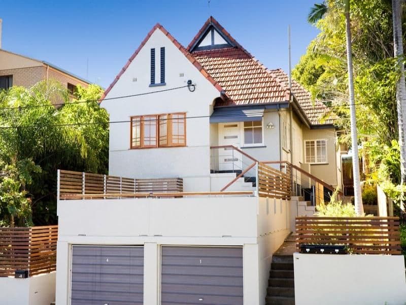 14 Butler Street, ASCOT QLD 4007, Ascot - Image 1