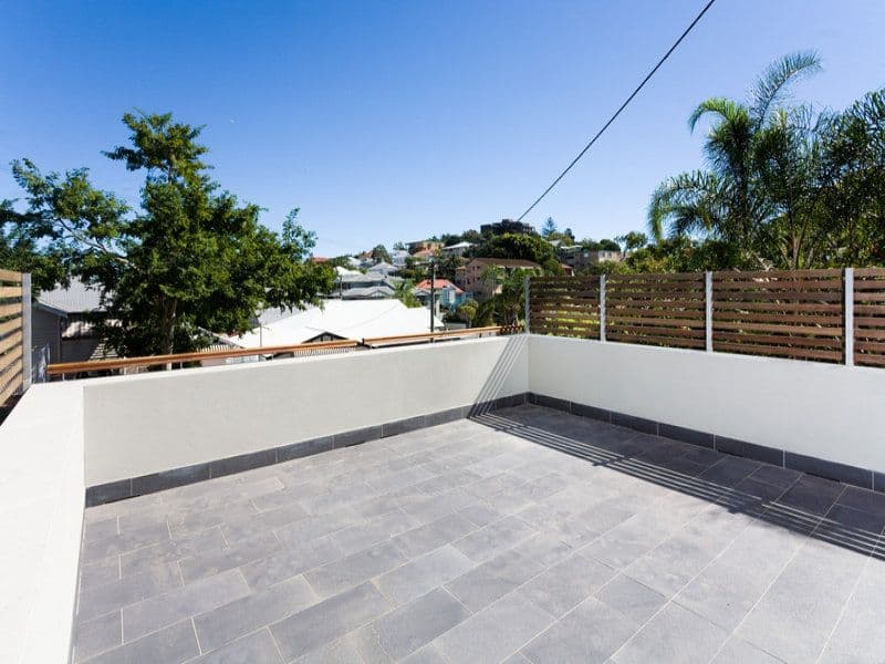 14 Butler Street, ASCOT QLD 4007, Ascot - Thumbnail 2