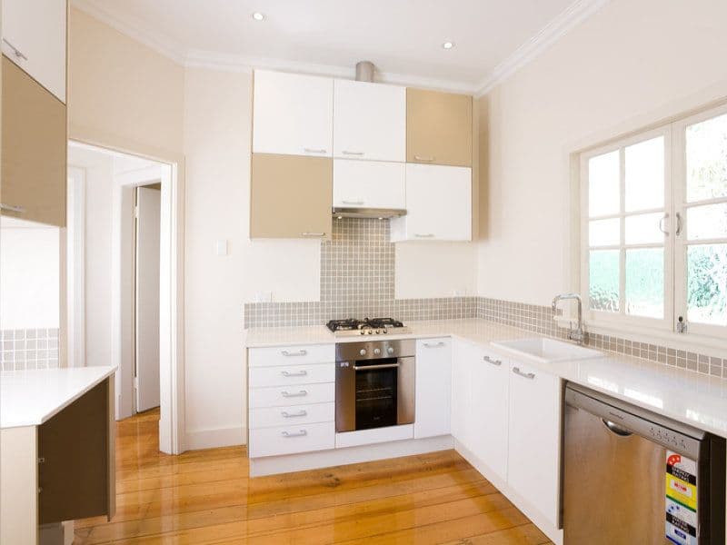14 Butler Street, ASCOT QLD 4007, Ascot - Thumbnail 3