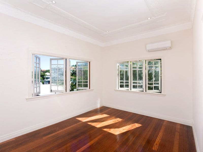14 Butler Street, ASCOT QLD 4007, Ascot - Thumbnail 4