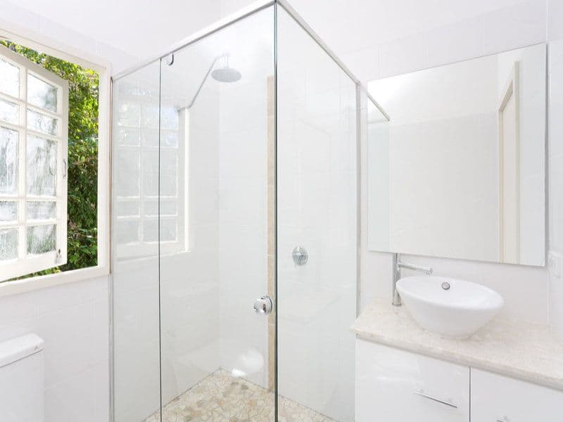 14 Butler Street, ASCOT QLD 4007, Ascot - Thumbnail 5