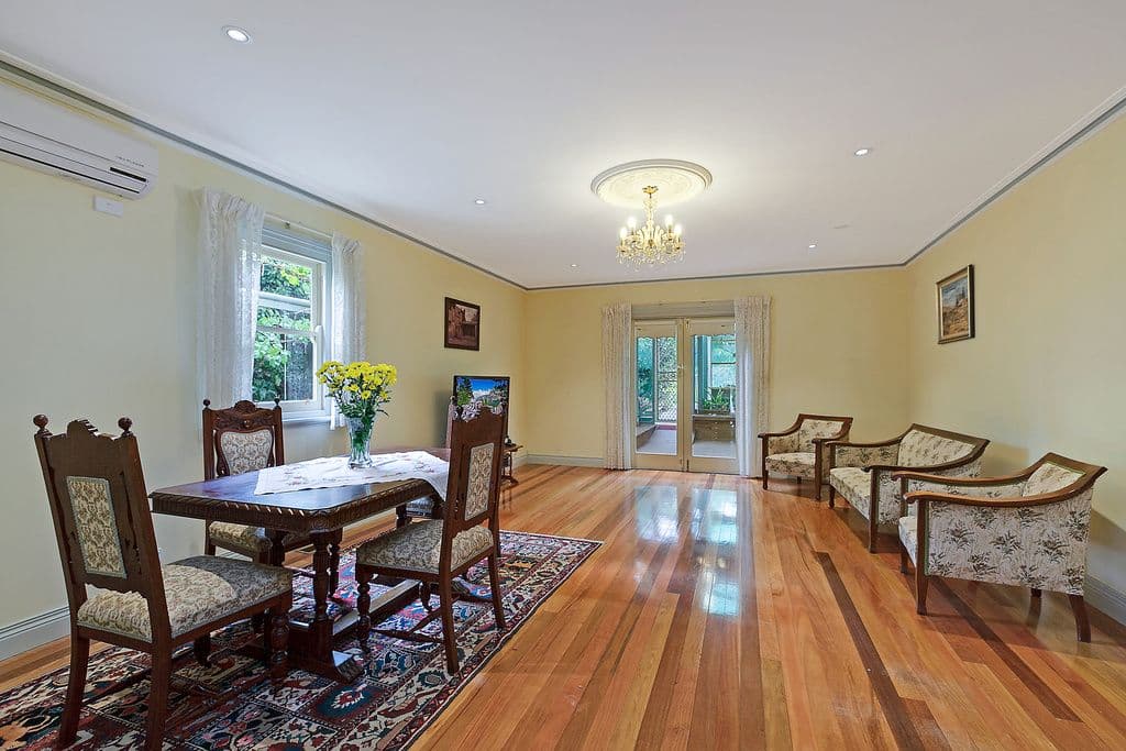 22 Hoban Avenue, Montmorency VIC 3094, Montmorency - Thumbnail 5