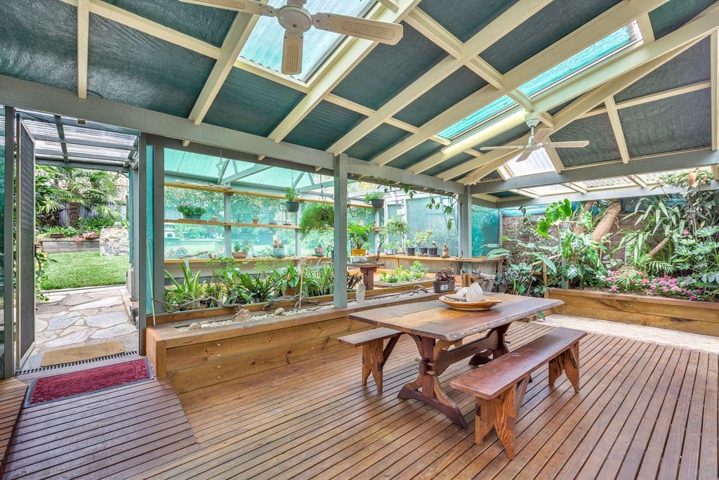 22 Hoban Avenue, Montmorency VIC 3094, Montmorency - Thumbnail 7