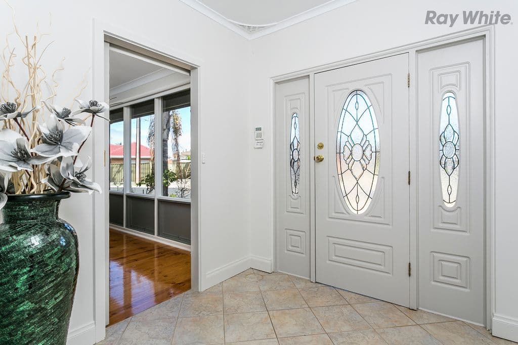 12 Shelley Avenue, Fulham Gardens SA 5024, Fulham Gardens - Thumbnail 2
