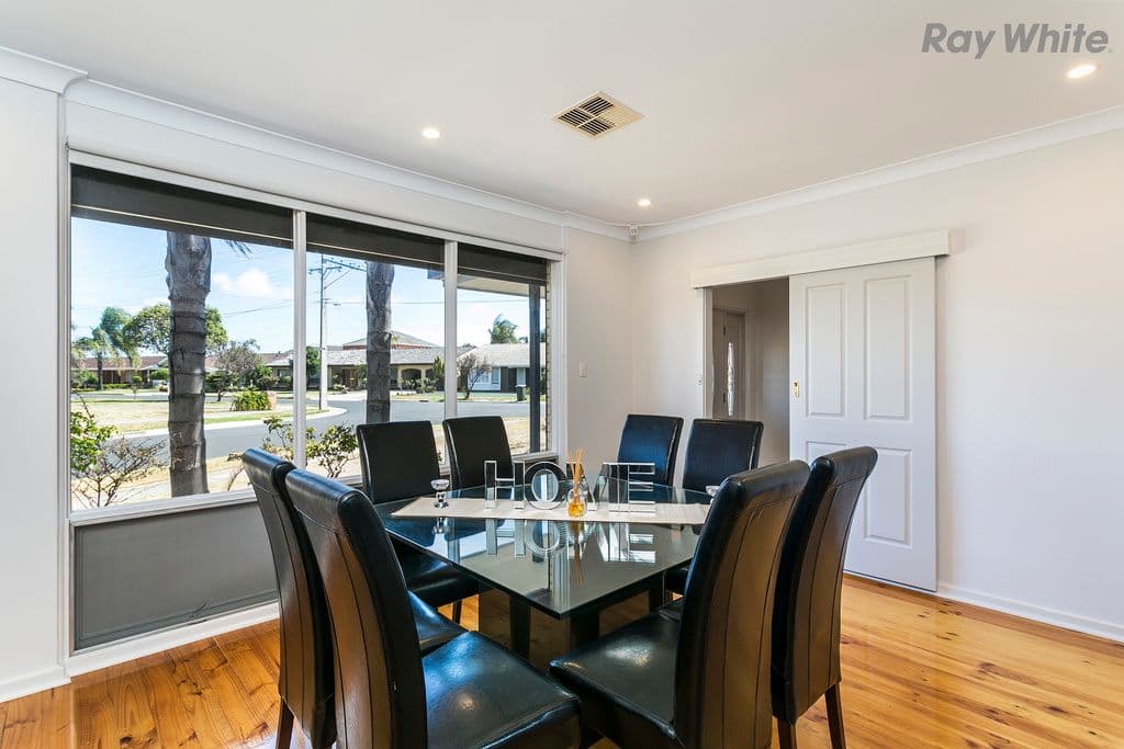 12 Shelley Avenue, Fulham Gardens SA 5024, Fulham Gardens - Thumbnail 3
