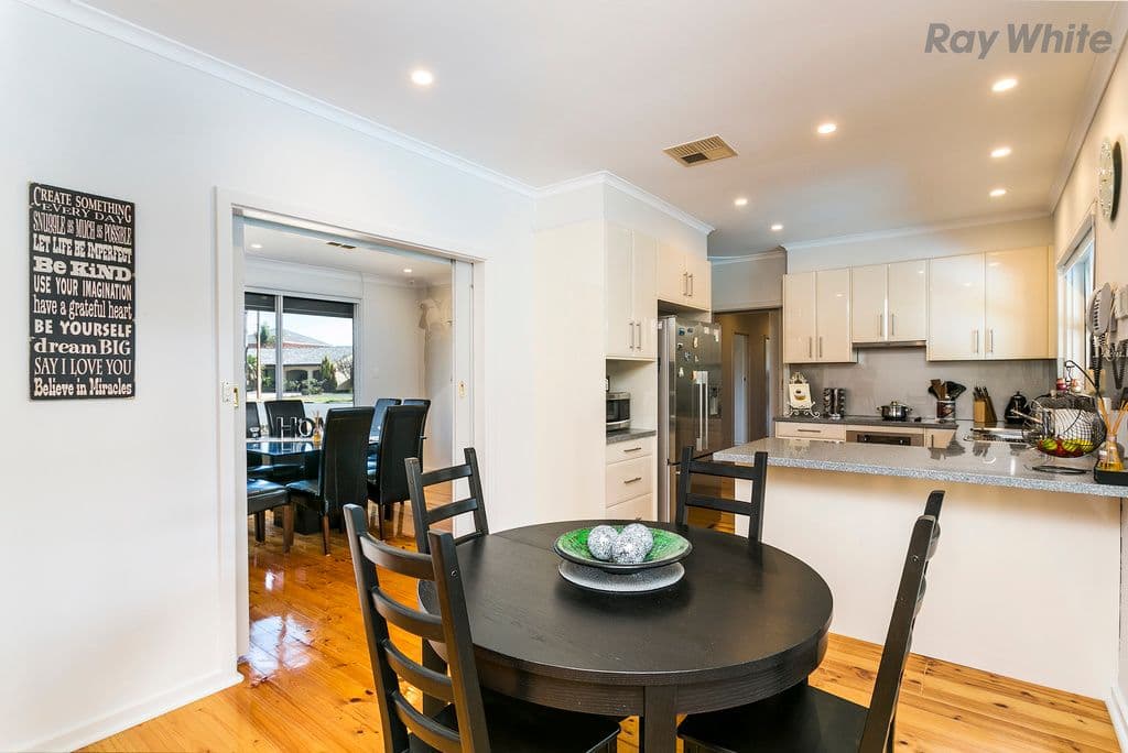 12 Shelley Avenue, Fulham Gardens SA 5024, Fulham Gardens - Thumbnail 4