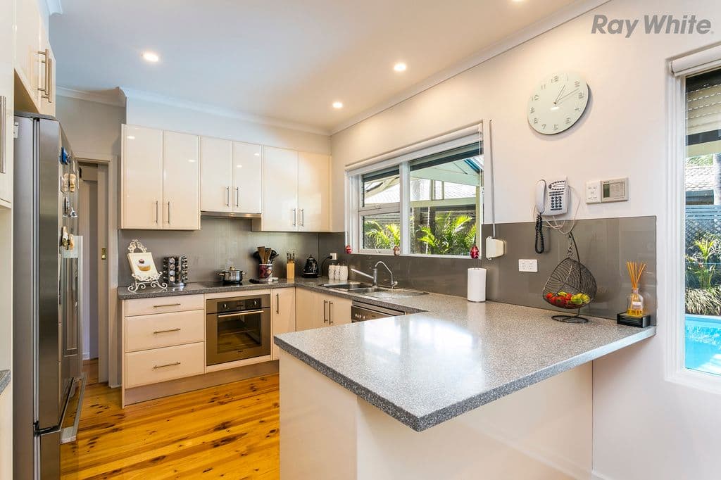 12 Shelley Avenue, Fulham Gardens SA 5024, Fulham Gardens - Thumbnail 5