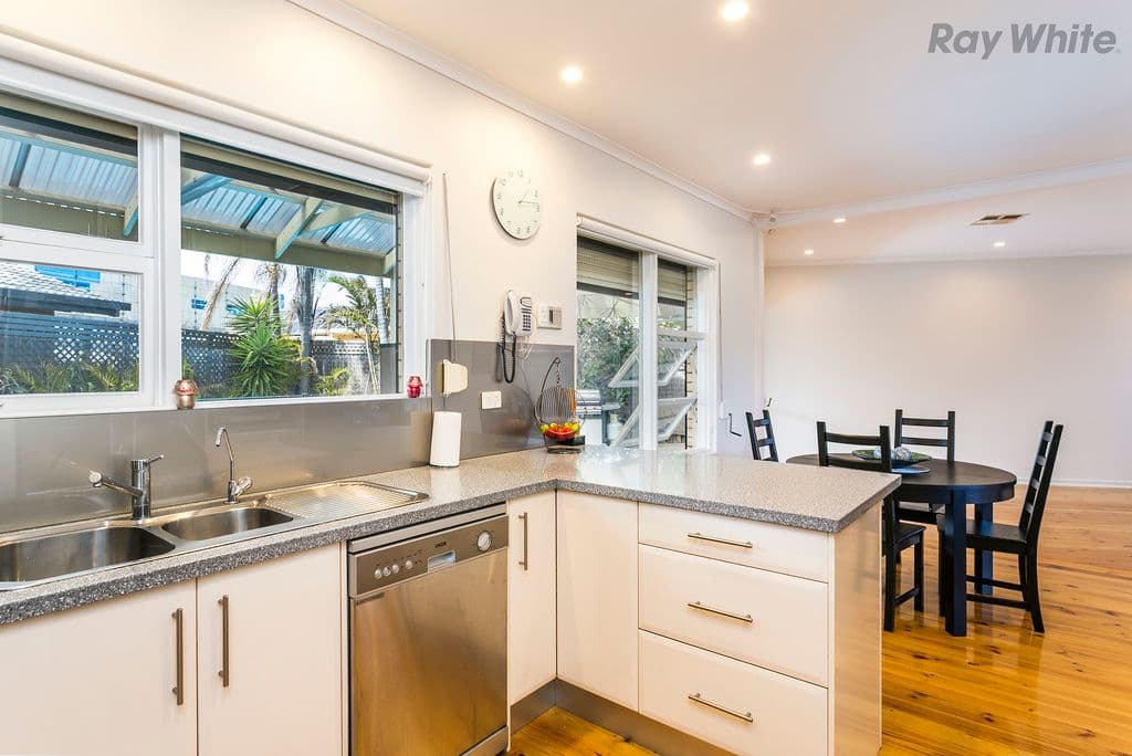 12 Shelley Avenue, Fulham Gardens SA 5024, Fulham Gardens - Thumbnail 6