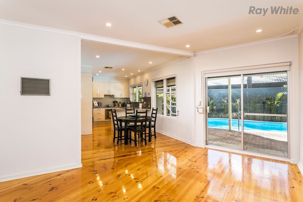 12 Shelley Avenue, Fulham Gardens SA 5024, Fulham Gardens - Thumbnail 7