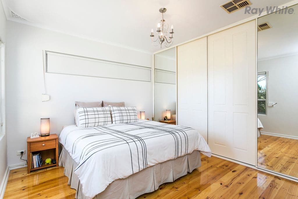 12 Shelley Avenue, Fulham Gardens SA 5024, Fulham Gardens - Thumbnail 8