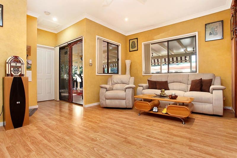 24 Bell Crescent, FAIRFIELD NSW 2165, Fairfield - Thumbnail 2