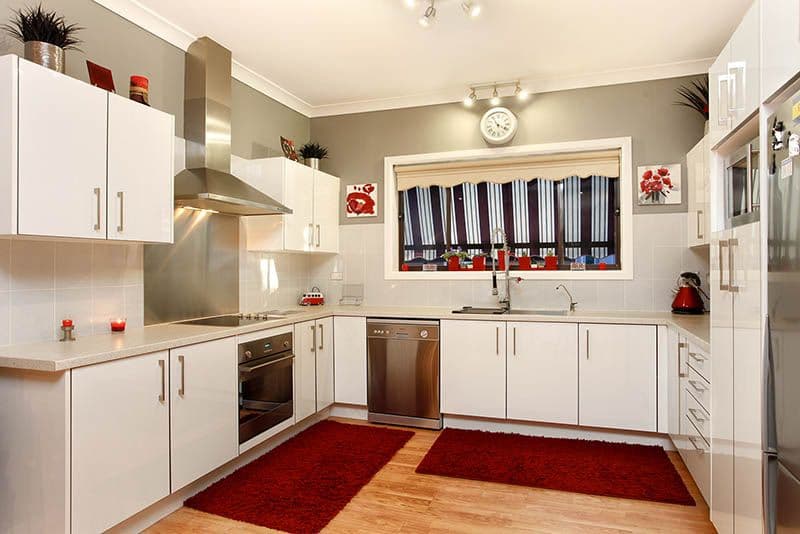 24 Bell Crescent, FAIRFIELD NSW 2165, Fairfield - Thumbnail 3