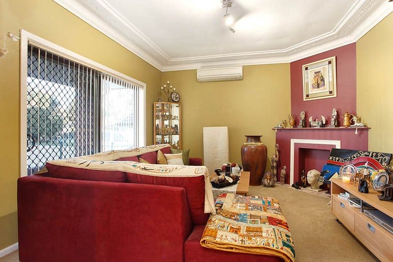 24 Bell Crescent, FAIRFIELD NSW 2165, Fairfield - Thumbnail 4