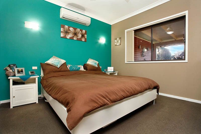 24 Bell Crescent, FAIRFIELD NSW 2165, Fairfield - Thumbnail 5