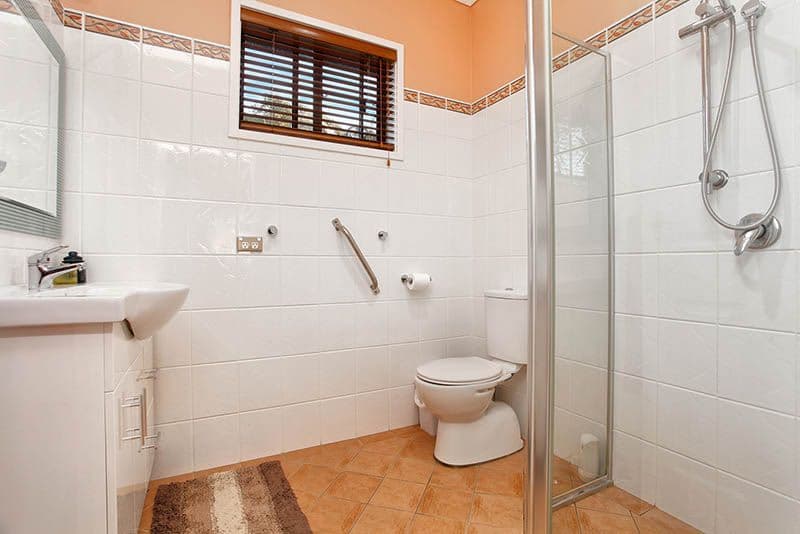 24 Bell Crescent, FAIRFIELD NSW 2165, Fairfield - Thumbnail 6