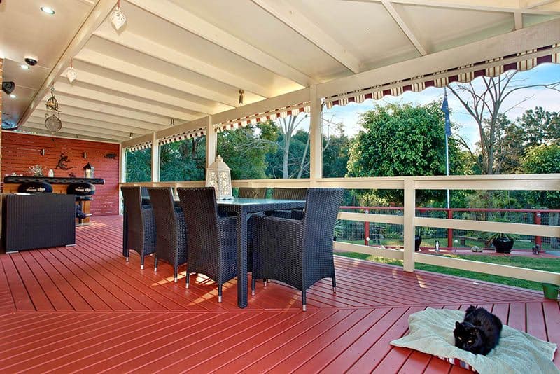 24 Bell Crescent, FAIRFIELD NSW 2165, Fairfield - Thumbnail 7