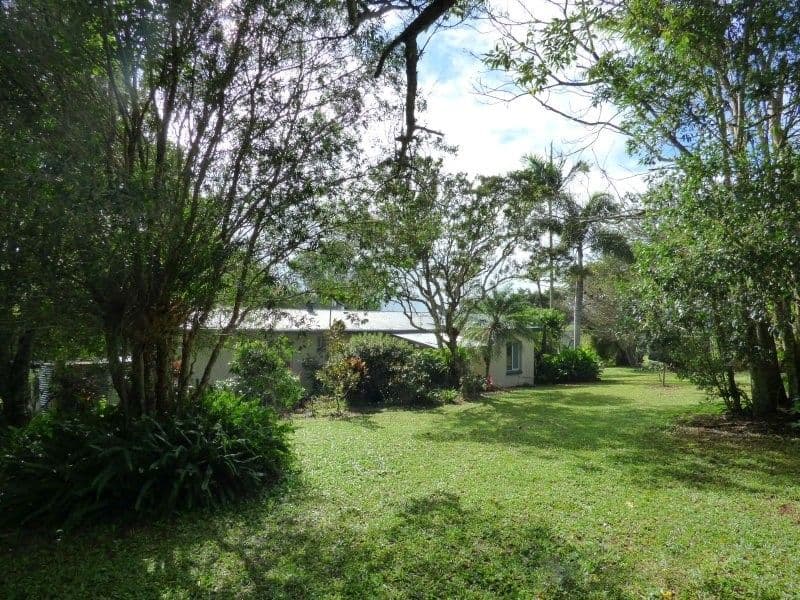 140 Anderson Road, Peeramon QLD 4885, Peeramon - Thumbnail 2