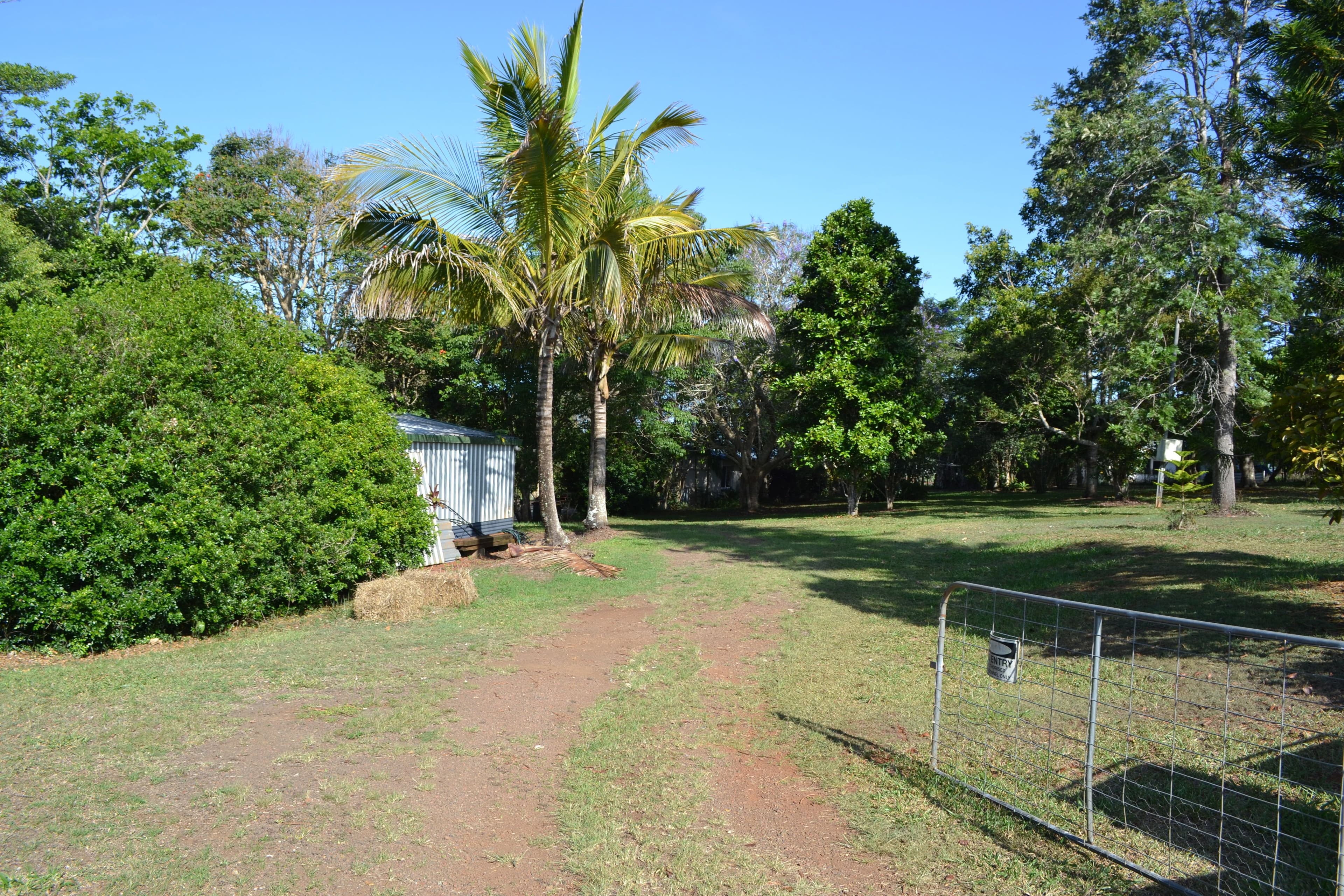 140 Anderson Road, Peeramon QLD 4885, Peeramon - Thumbnail 3