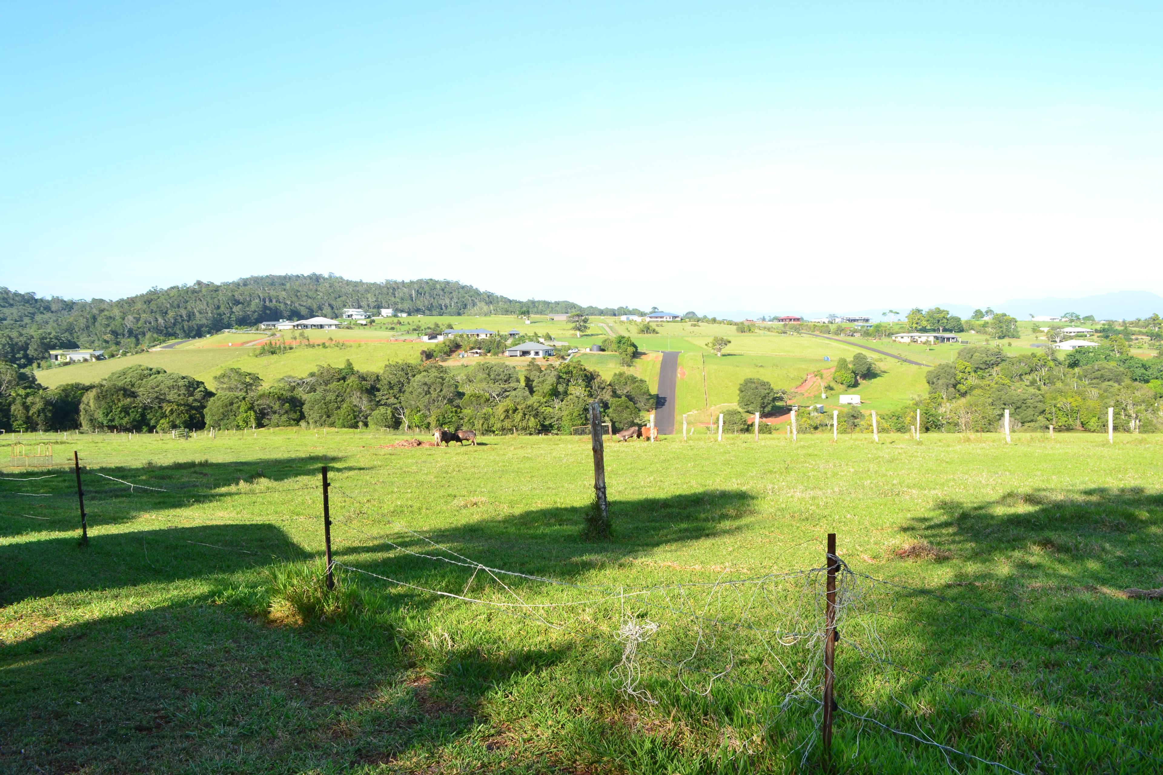 140 Anderson Road, Peeramon QLD 4885, Peeramon - Thumbnail 5