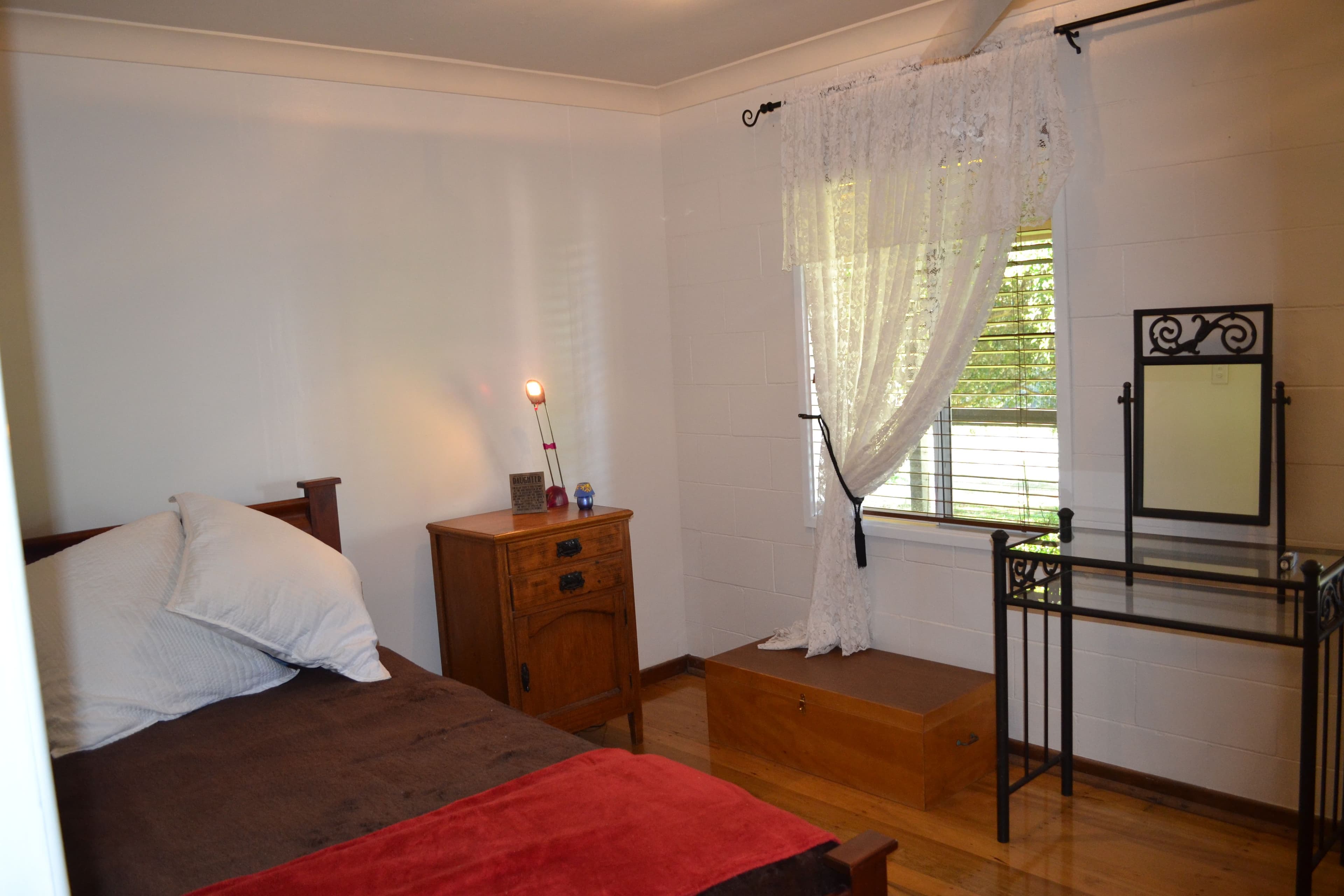 140 Anderson Road, Peeramon QLD 4885, Peeramon - Thumbnail 6